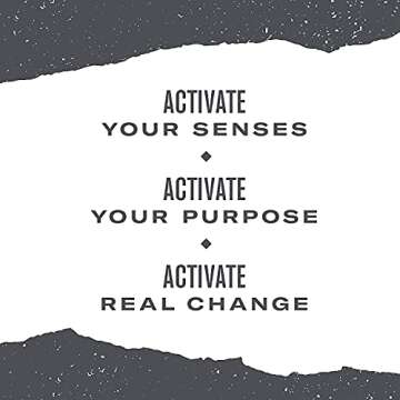 Numi Organic Tea Moroccan Mint - Full Leaf Herbal Teasan in Teabags, 18-Count Box (Pack of 6)