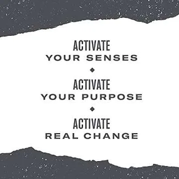 Numi Organic Tea Moroccan Mint - Full Leaf Herbal Teasan in Teabags, 18-Count Box (Pack of 6)