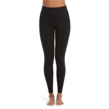 Comfortable SPANX Seamless Leggings for Women