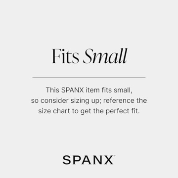 Comfortable SPANX Seamless Leggings for Women