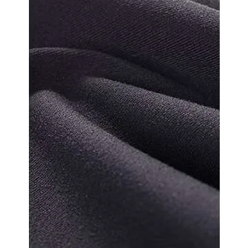 CRZ YOGA Ultra Soft Yoga Joggers - Comfort Meets Style