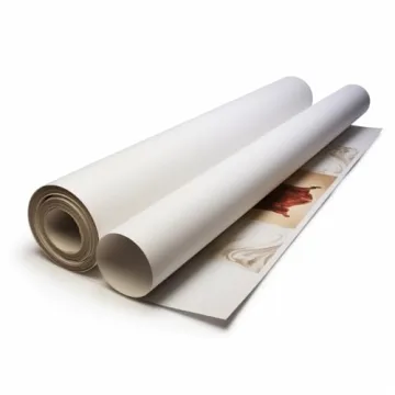 ART PRINT Horse Sketch - Minimalistic Equestrian Decor