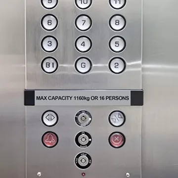 Affordable Label KINGDOM Label Tape Replacement for P-Touch