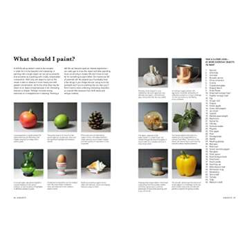 Easy Oil Painting for Beginners: Step-by-Step Guide