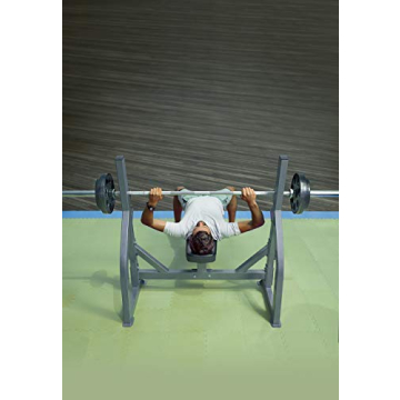 Garmin Vivoactive 3 GPS Smartwatch - Renewed