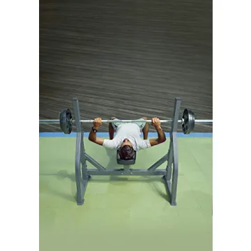 Garmin Vivoactive 3 GPS Smartwatch - Renewed