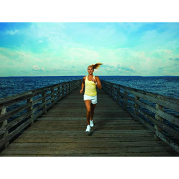 Garmin Vivoactive 3 GPS Smartwatch - Renewed