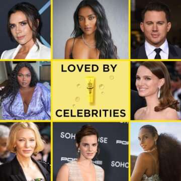 Dr. PawPaw Multipurpose Original Balm - Hydrating Lip Balm with Pawpaw, Aloe Vera and Olive Oil - Lip Moisturizer for Lips, Skin and Hair - 0.84 oz