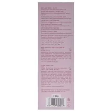 Kylie Cosmetics Matte Lip Kit - 704 Sweater Weather for Women - 2 Pc 0.10oz Matte Liquid Lipstick, 0.03oz Lip Liner