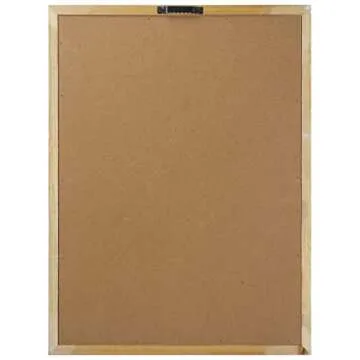 SANY DAYO HOME Rustic Wood Wall Decor with Sayings