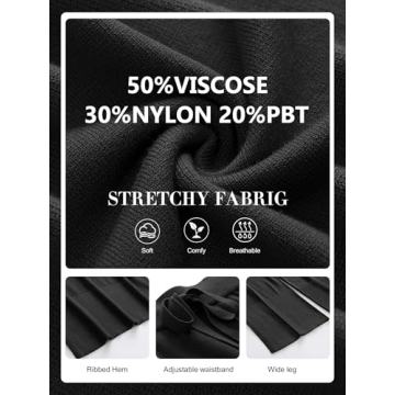 Shop ANRABESS Cozy Knit Sweater Set for Women