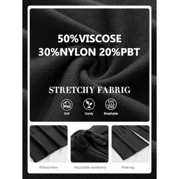 Shop ANRABESS Cozy Knit Sweater Set for Women