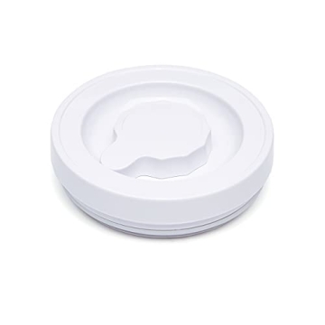 Amazon Basics 10-Piece Airtight Food Storage Containers