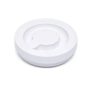 Amazon Basics 10-Piece Airtight Food Storage Containers