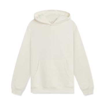 KUT & SO Cozy Fleece Hoodie for Women – Stylish & Comfortable