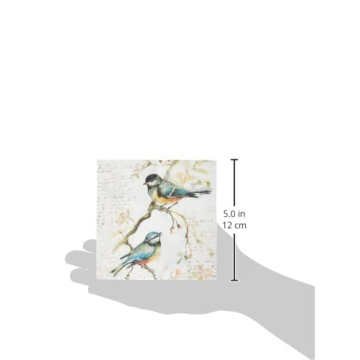 Elegant Boston International Cocktail Napkins for All Occasions