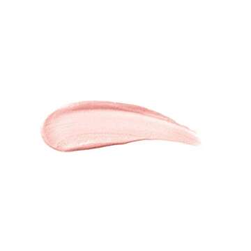 Benefit Cosmetics High Beam Liquid Highlighter  Radiant Glow