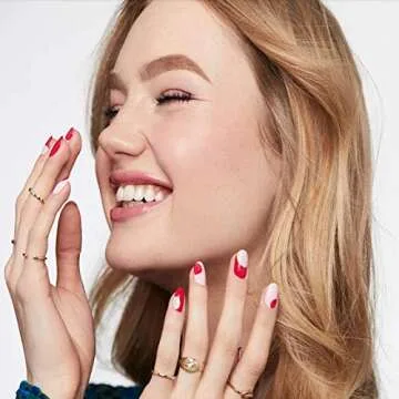 Benefit Cosmetics High Beam Liquid Highlighter  Radiant Glow