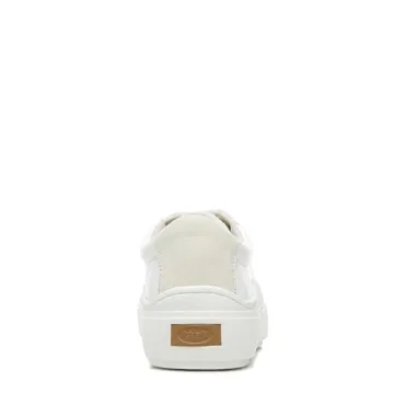 Dr. Scholl's Time Off Slip On Sneakers for Women