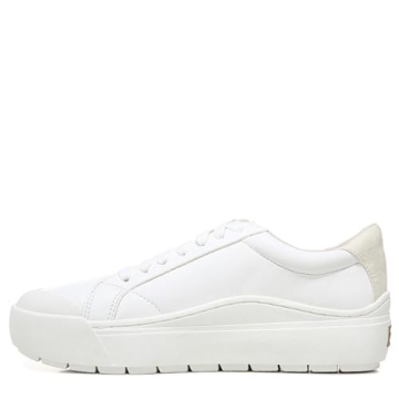 Dr. Scholl's Time Off Slip On Sneakers for Women