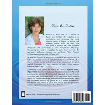 Releasing Emotional Patterns with Essential Oils: 2020 Edition