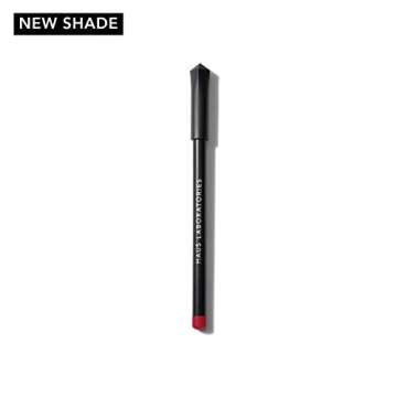 HAUS LABORATORIES RIP LIP LINER by Lady Gaga