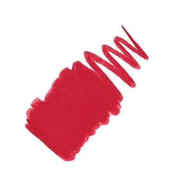 HAUS LABORATORIES RIP LIP LINER by Lady Gaga