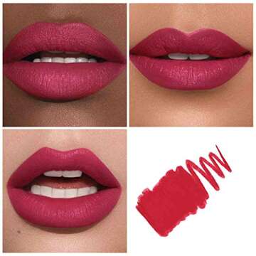 HAUS LABORATORIES RIP LIP LINER by Lady Gaga