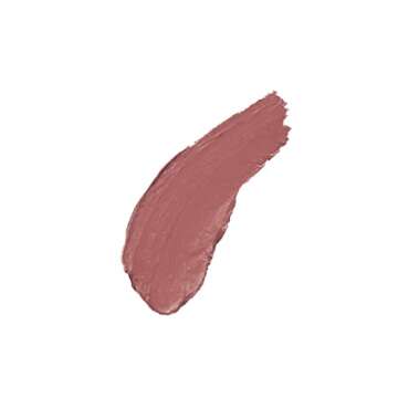 Milani Color Statement Lipstick - Dulce Carmelo, Cruelty-Free Nourishing Lip Stick in Vibrant Shades...