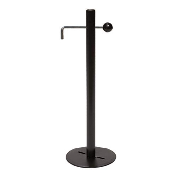 Champion Sports Rigid Dome Cones Set for Fun Play