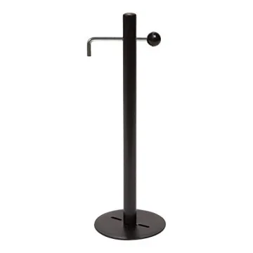 Champion Sports Rigid Dome Cones Set for Fun Play