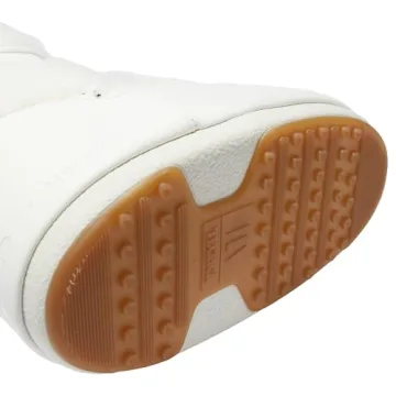 Moon Boot Icon Faux Fur Insulated Snow Boots Unisex