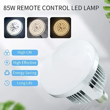 MOUNTDOG Photography Lighting Kit for Stunning Visuals