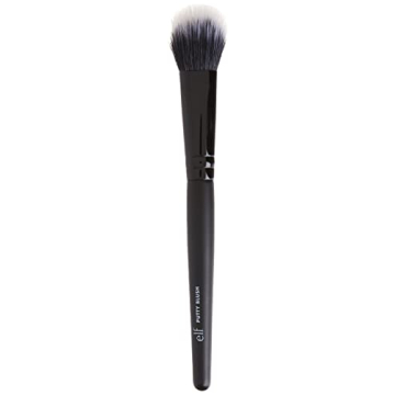 e.l.f. Putty Blush Brush for Flawless Blush Application