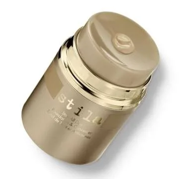 Stila Stay All Day Foundation & Concealer – Flawless Finish