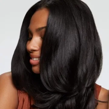 Living proof Perfect Hair Day Heat Styling Spray