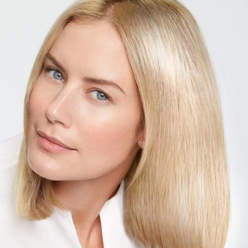 Living proof Perfect Hair Day Heat Styling Spray