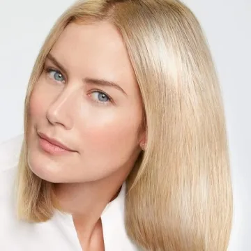 Living proof Perfect Hair Day Heat Styling Spray