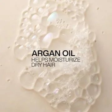 Redken All Soft Shampoo & Conditioner Set for Hydration