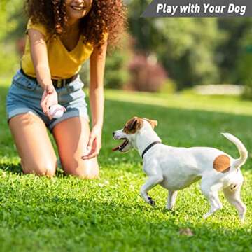 ADXCO 24 Pack Mini Sports Balls Foam Baseball Stress Balls with Black Drawstring Mesh Bag for School Carnival Reward Party Favors Stress Anxiety Relief Relaxation (Baseball)