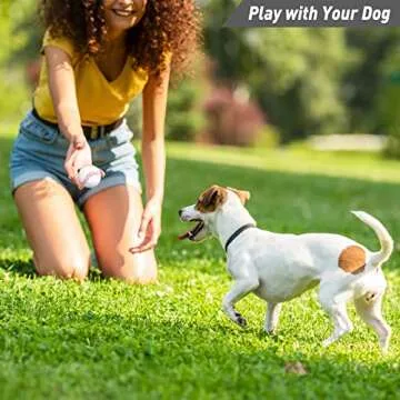 ADXCO 24 Pack Mini Sports Balls Foam Baseball Stress Balls with Black Drawstring Mesh Bag for School Carnival Reward Party Favors Stress Anxiety Relief Relaxation (Baseball)