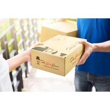 Healthy VEGAN Snacks Care Package: Non-GMO, Vegan Jerky, Protein Bars, Cookies, Fruit & Nuts, Healthy Gift Basket Alternative, Snack Variety Pack, College Student Care Package