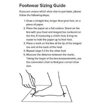 UGG Women's Coquette Slipper Comfort in Chestnut Color