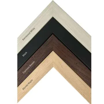 Personalized Push Pin Map - Travel Memories