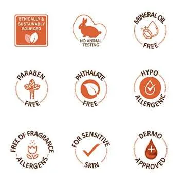 Palmer's Cocoa Butter Tummy Butter for Stretch Marks 4.4 Oz