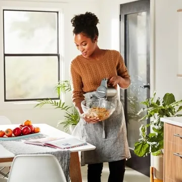 KitchenAid Cordless Hand Mixer - Ultimate Mixing Solution