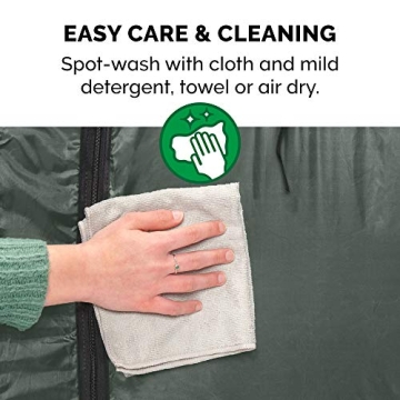 Furhaven Portable Pet Playpen & Cat Tent - XL, Travel Friendly