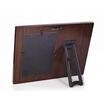 Elegant Dog Memorial Gift - Favorite Hello and Hardest Goodbye