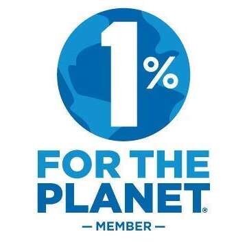 Peaceful Baby Herbal Tea for Colic and Teething Relief