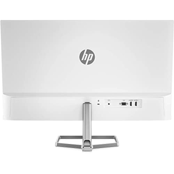 HP M27fwa 27-in FHD IPS Monitor with Eye Ease Technology